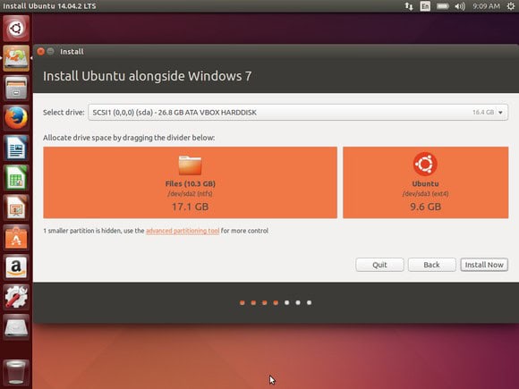 install-ubuntu-alongside-windows-partition-sizes-100599649-large