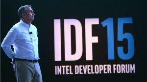 intel