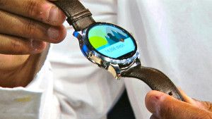 intel e fossil