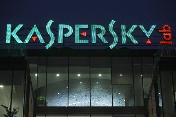 kasperksy