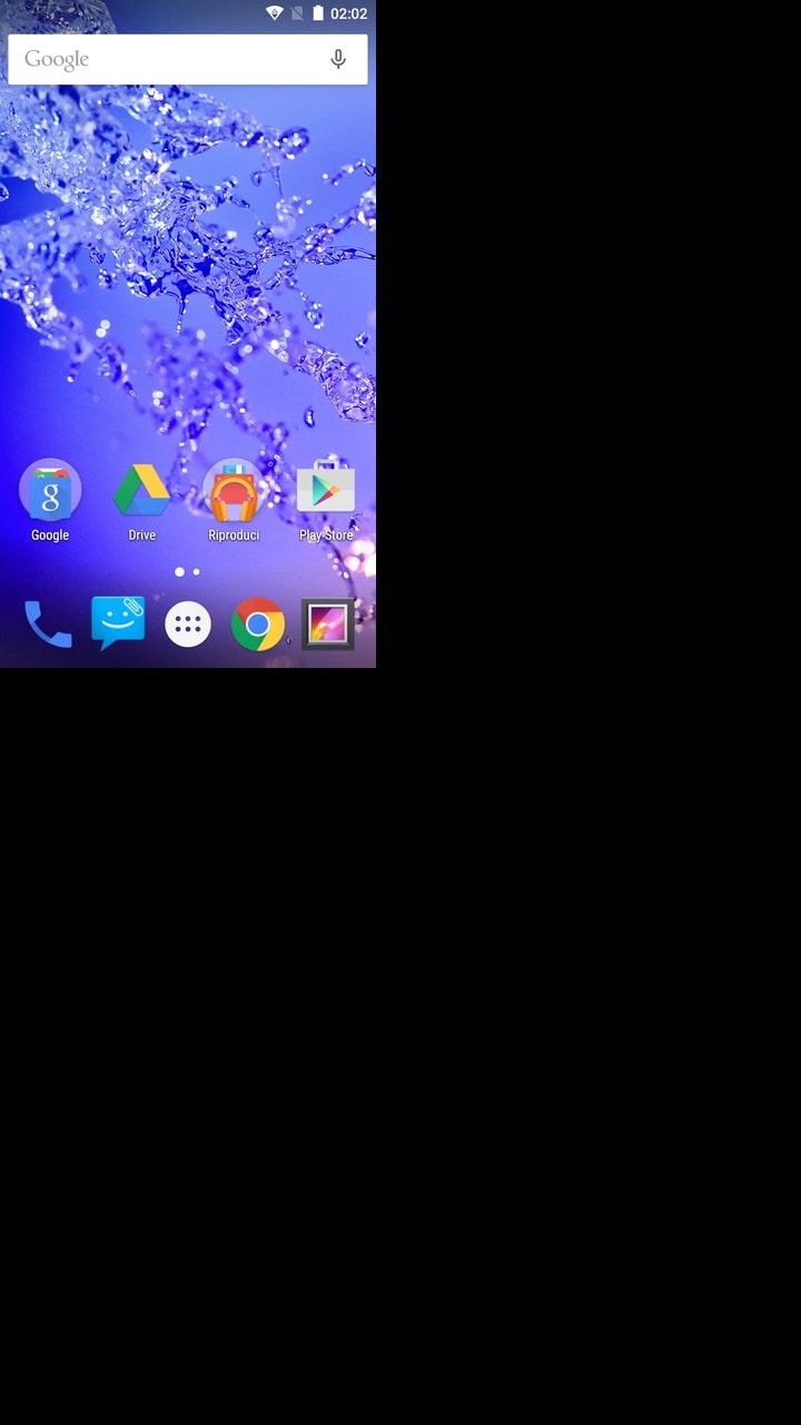 komu k50 recensione_1