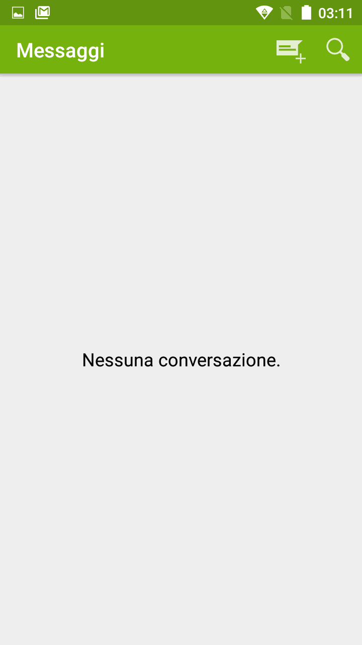 komu k50 recensione_5
