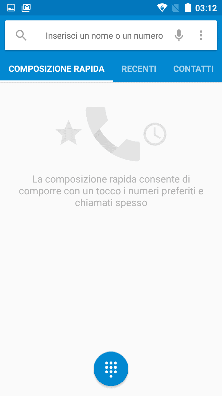 komu k50 recensione_7