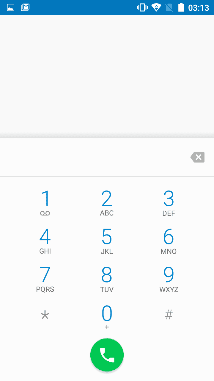 komu k50 recensione_8