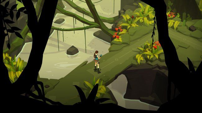 laracroftgo1