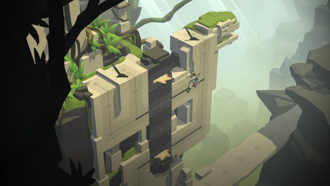 laracroftgo2