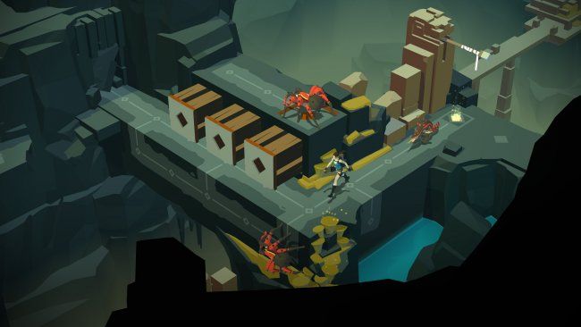 laracroftgo3