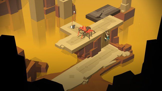 laracroftgo4