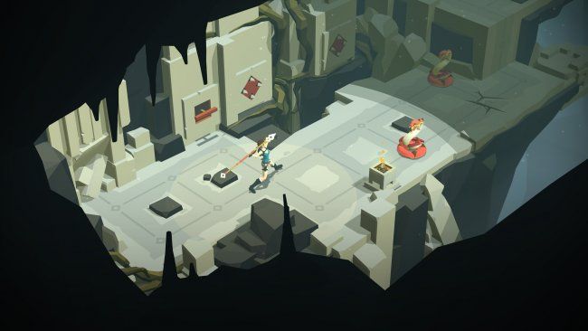 laracroftgo5