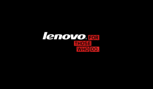 lenovo