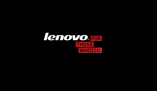 lenovo