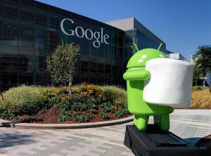 android marshmallow