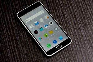 meizu m2 note