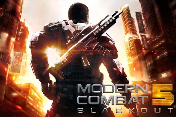 moderncombat5