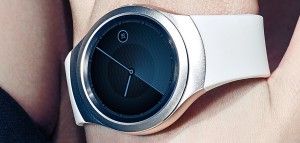 samsung gear s2