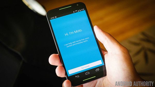 moto-x-2014-first-impressions-15-of-18-11-840x473