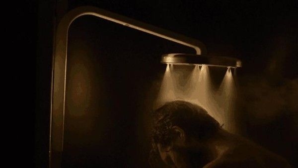 nebia-shower-kickstarter-750xx672-378-2-0