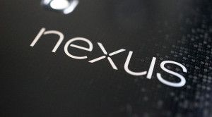 huawei nexus