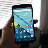 nexus
