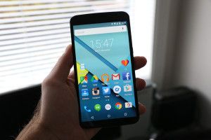 nexus