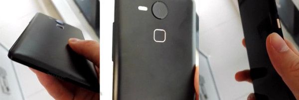 nexus