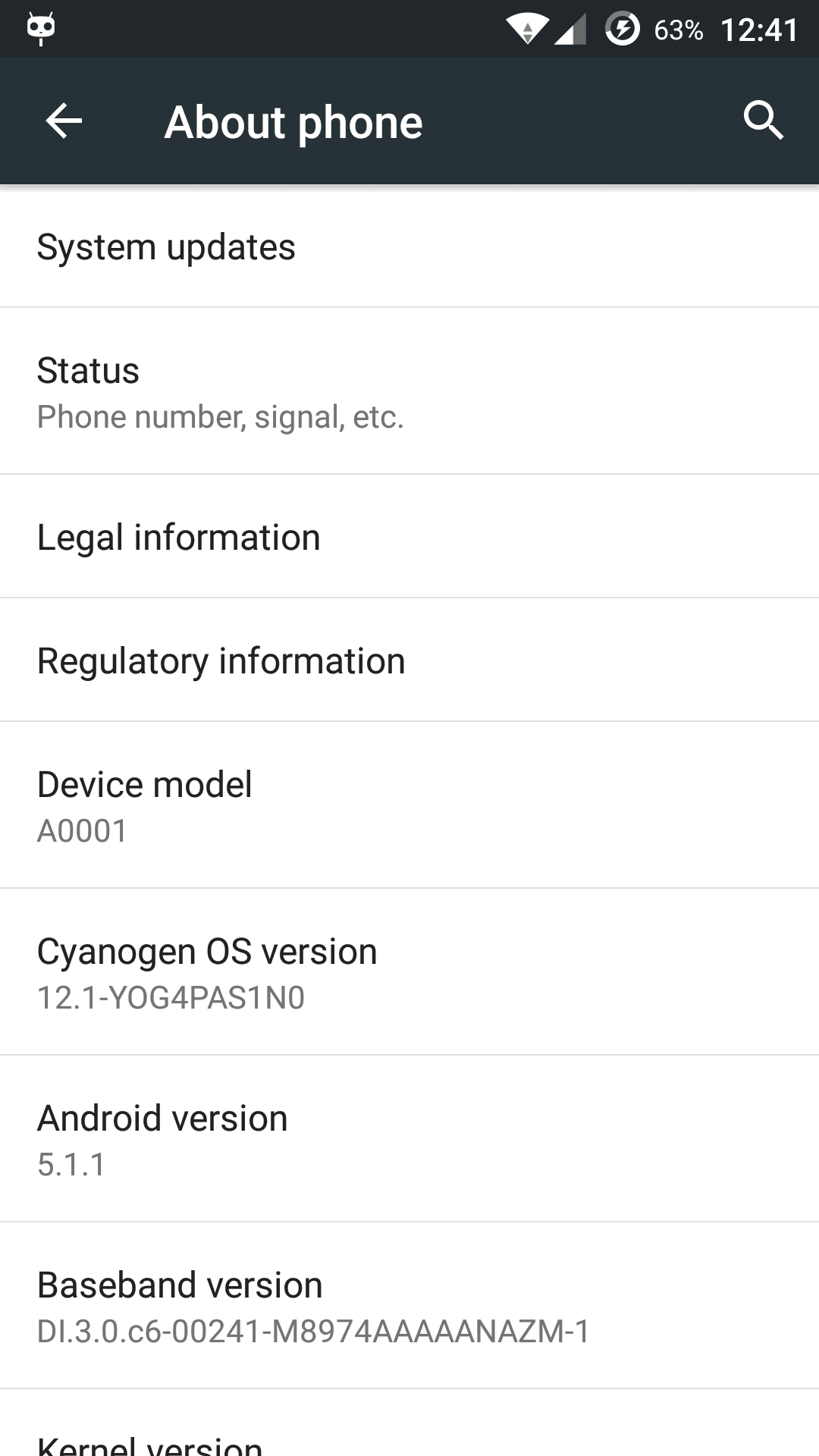 nexus2cee_OPO1