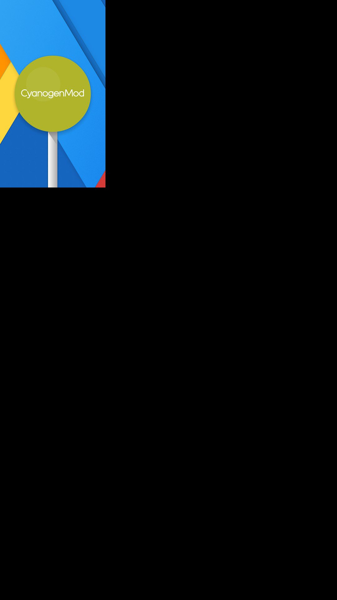 nexus2cee_OPO2