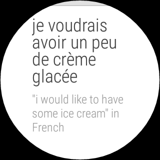 nexus2cee_google-translate-wear-1