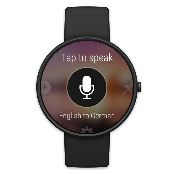 nexus2cee_microsoft-translator-watch-1