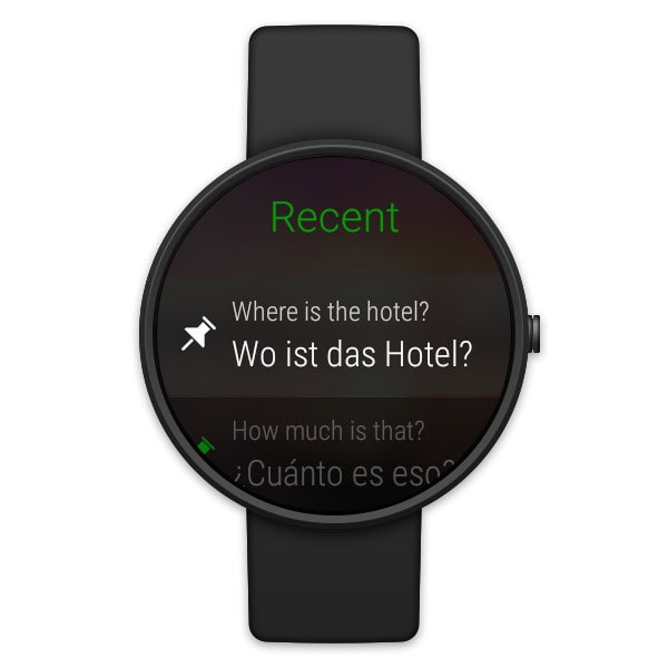 nexus2cee_microsoft-translator-watch-3