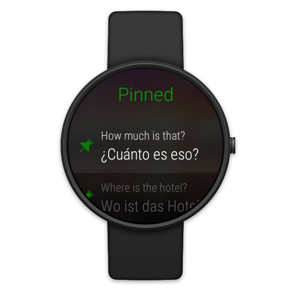 nexus2cee_microsoft-translator-watch-4