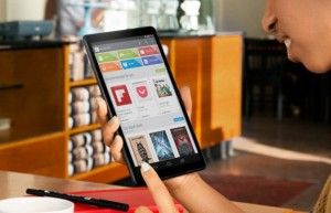 nexus 8