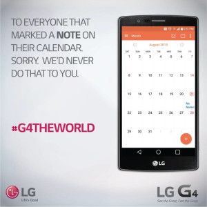 lg