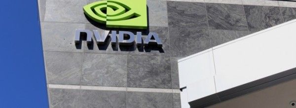 nvidia-shield-684x250