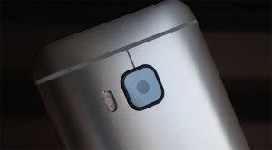 HTC