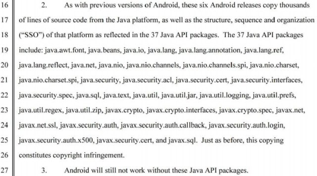 android