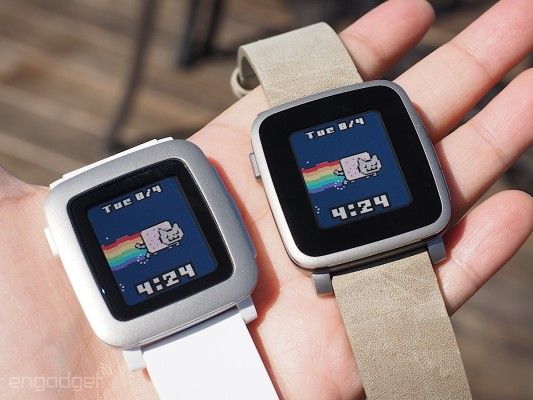 pebble01