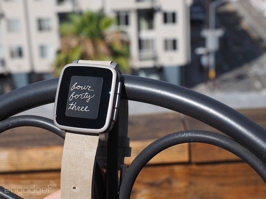 pebble18