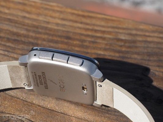 pebble23