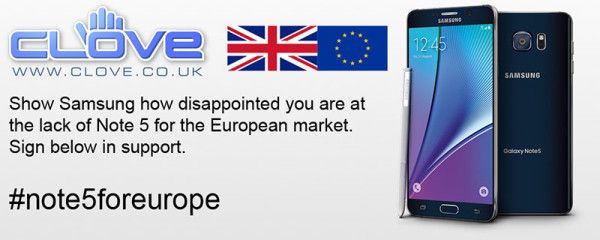 petition-galaxy-note-5-europe