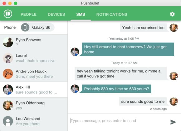 pushbullet-sms-100596675-large