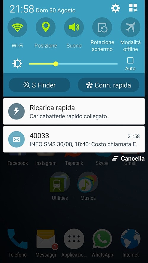 s1hlpe