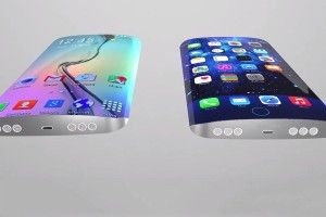 Samsung Galaxy S7