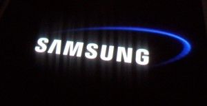 samsung galaxy note 5