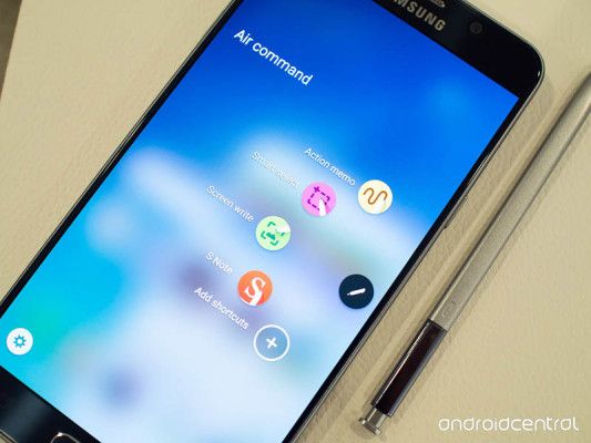 samsung-galaxy-note-5-petition-europe