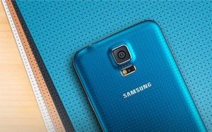 samsung galaxy s5 neo