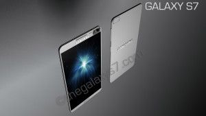 samsung galaxy s7