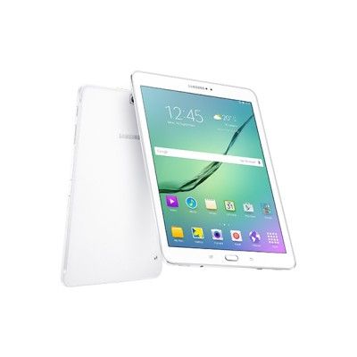 samsung galaxy tab s2
