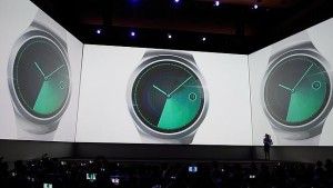 samsung gear s2