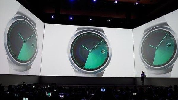 samsung gear s2